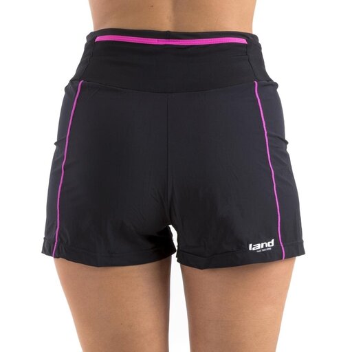Shorts Mix Trail Land