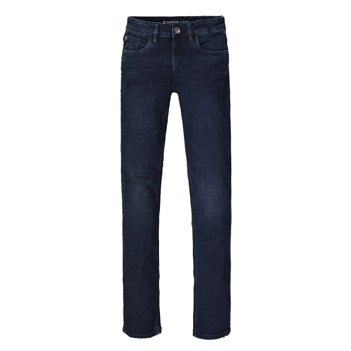Jongens Short Steve