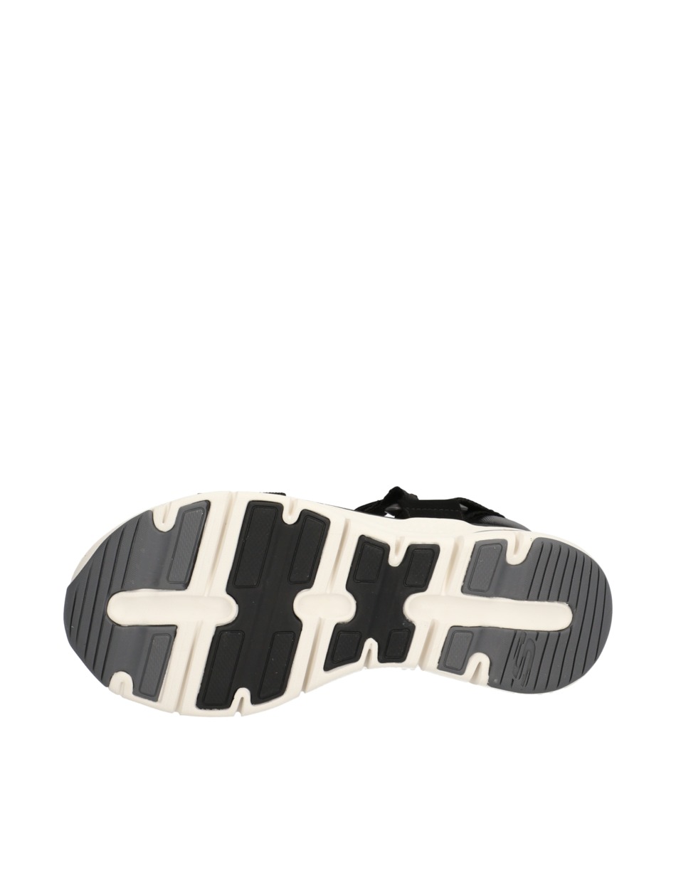 ARCH FIT POP RETRO