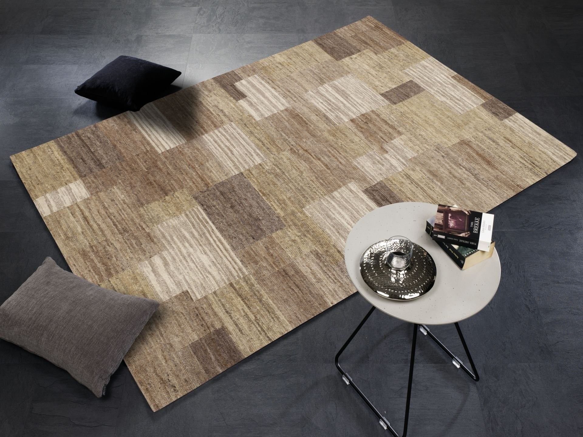 Teppich ELEGANT NEW LIMA 70 x 140 cm