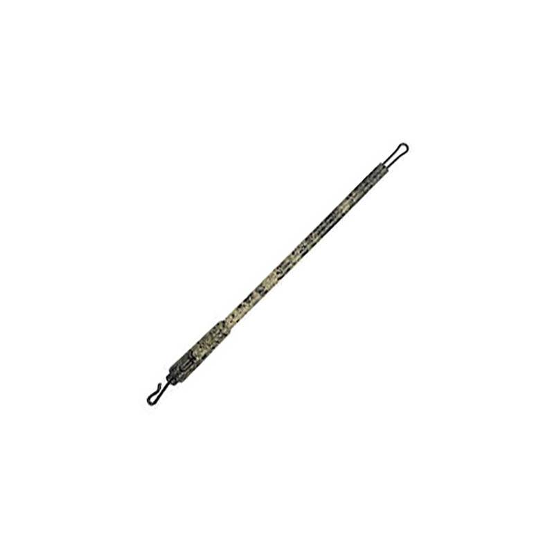 Insert Pour Sac Soluble Avid Carp Qc Bag Stem