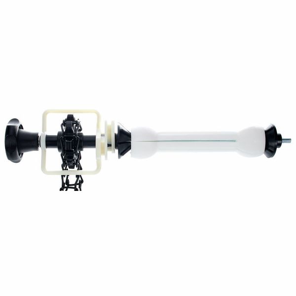 Manfrotto 046MCB Expan Set Black Chain