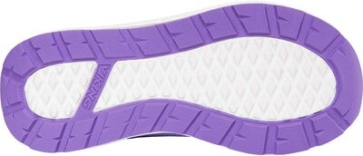 Viking Fun Mid GTX 1V Sneakers, Violet