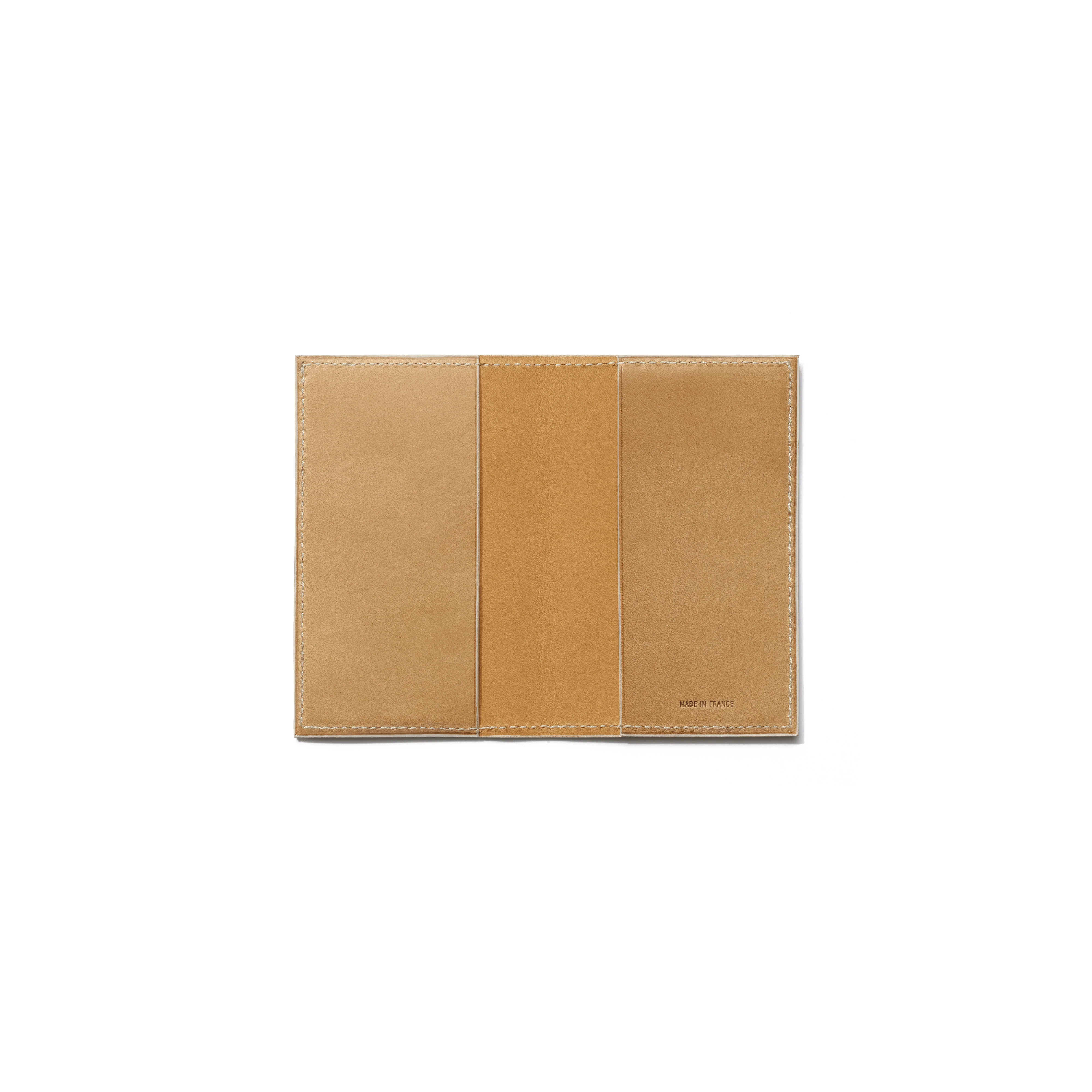 Porte-cartes de visite Bastin