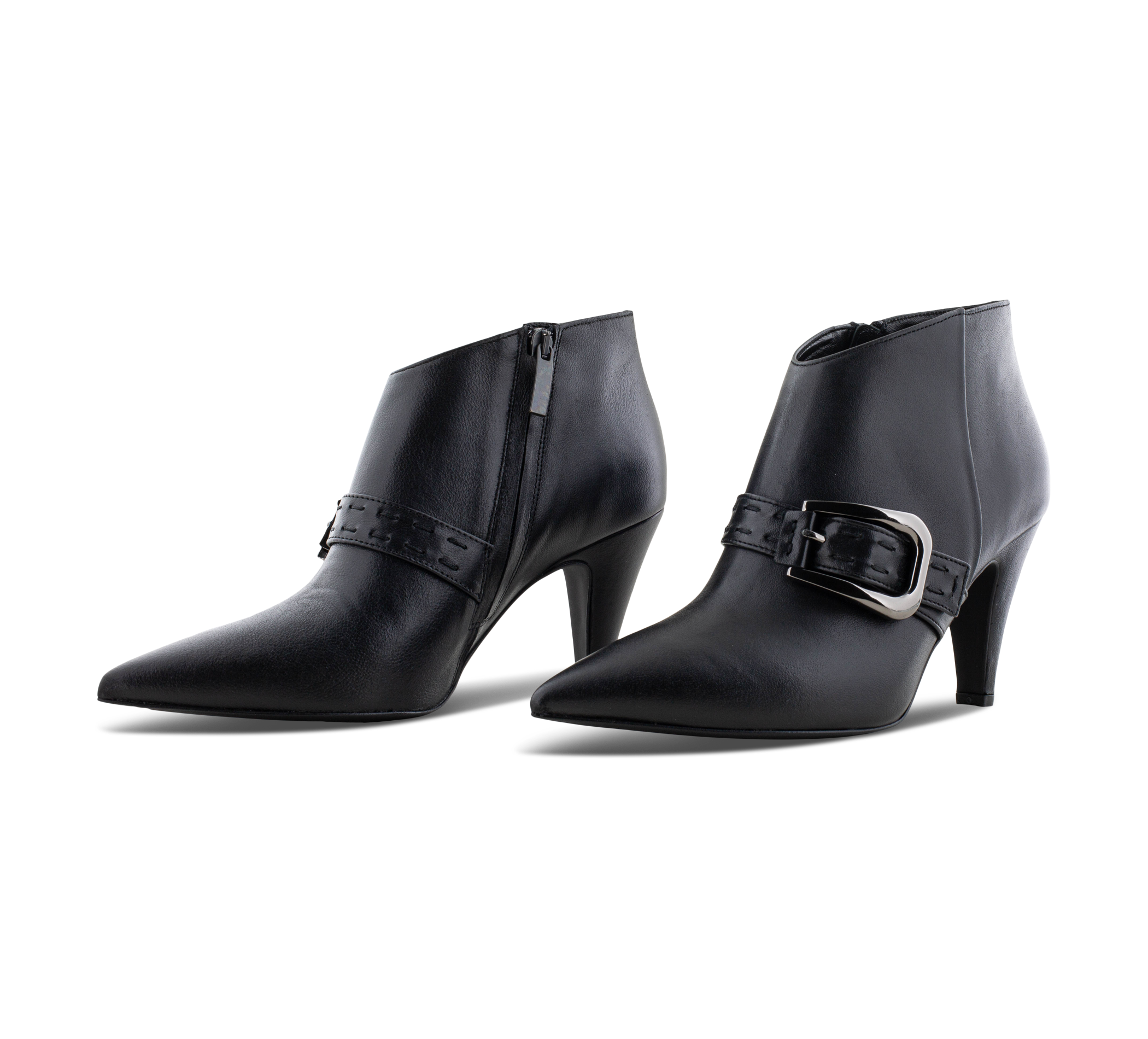 Viola Tami Klassische Pumps