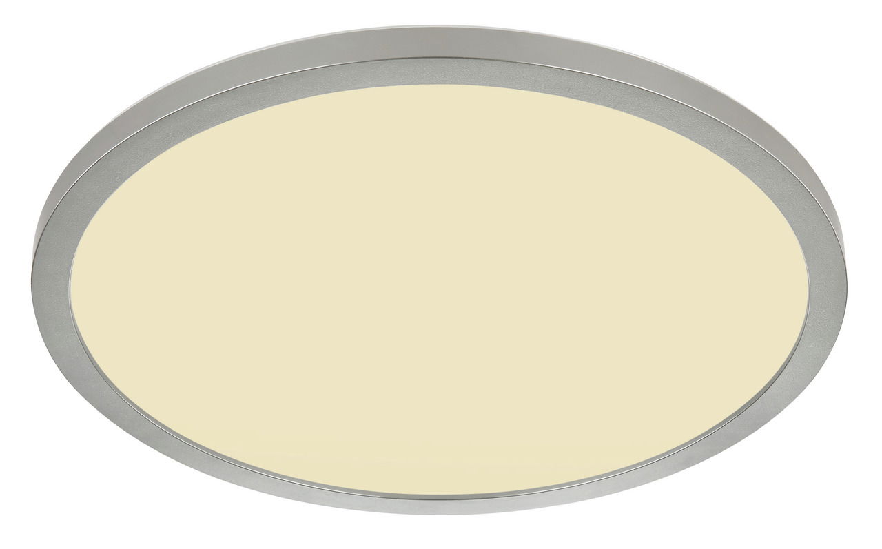 Globo Lighting Deckenleuchte SAPANA