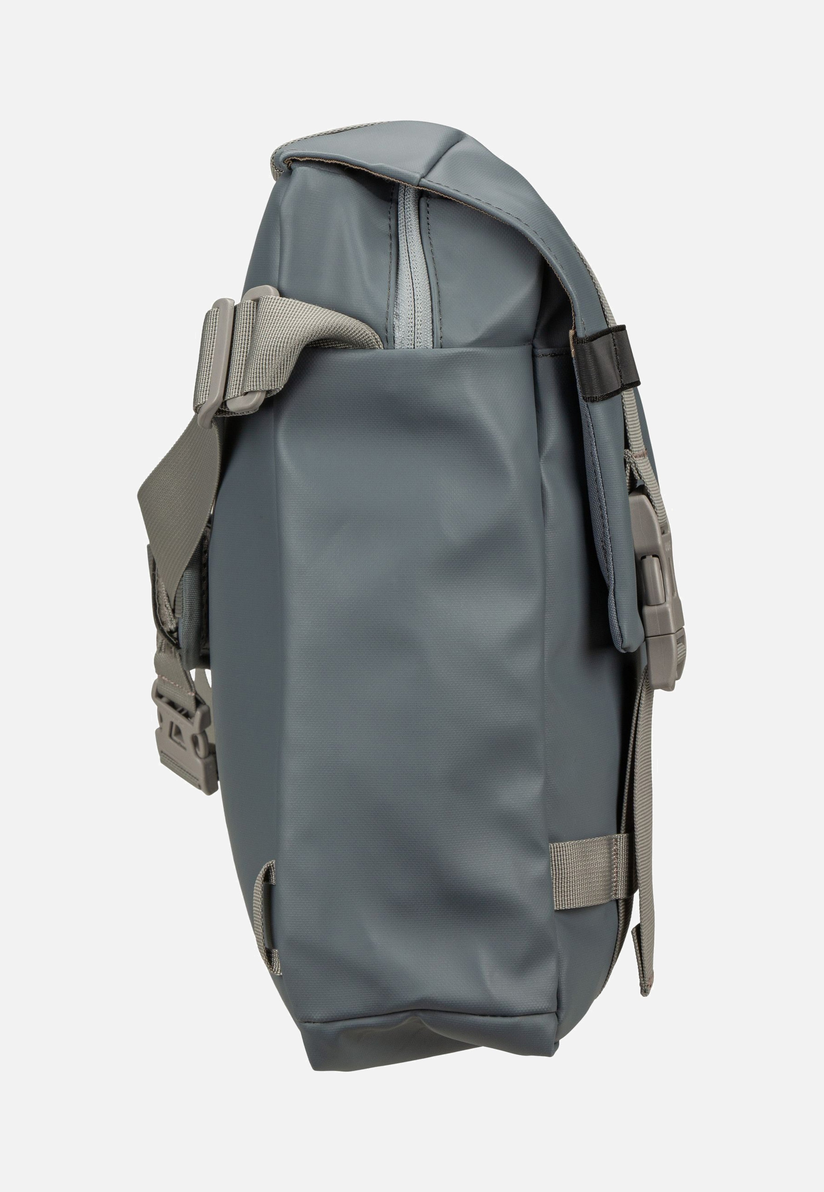 Mineo Messenger 22 Heron - Messenger Bag