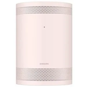 Samsung VG-ARAB22STDXC Étuis et protections
