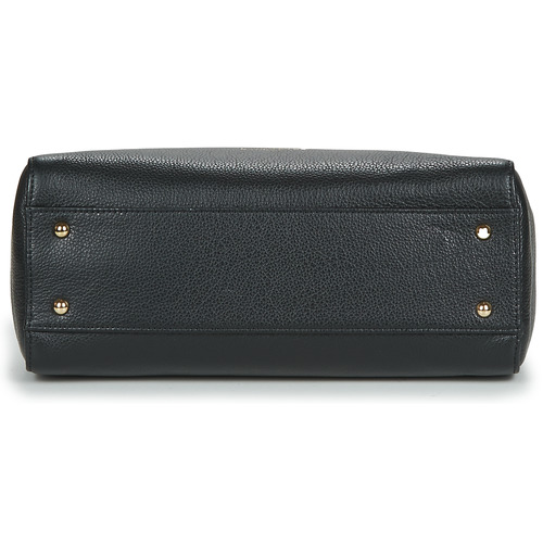 LANCASTER - FOULONNE MILANO Negro