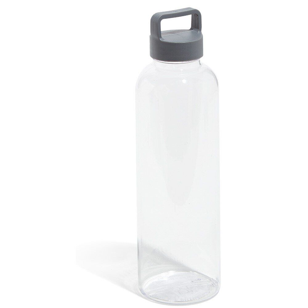 Gourde 400ml