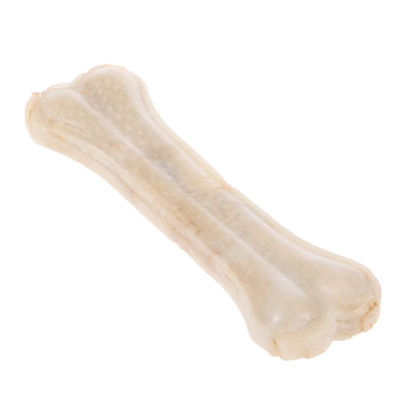 Os pressés Barkoo, porc M