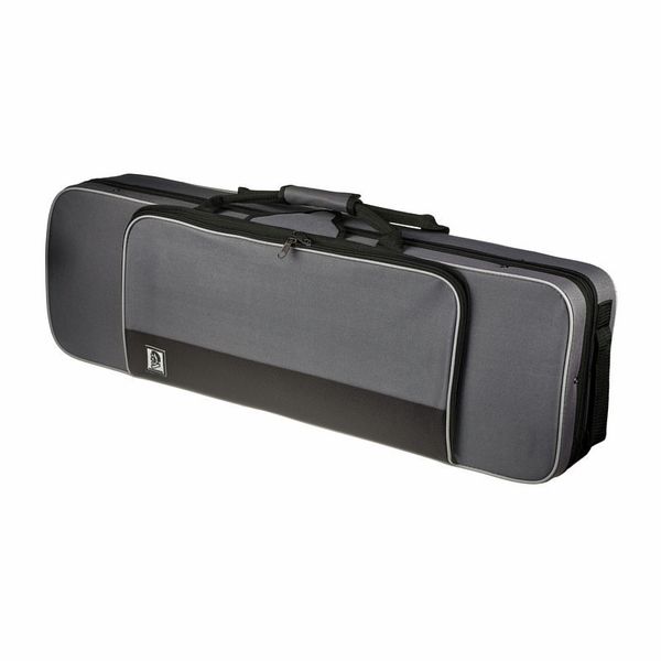 Stentor SR1550 Conservatoire 4/4
