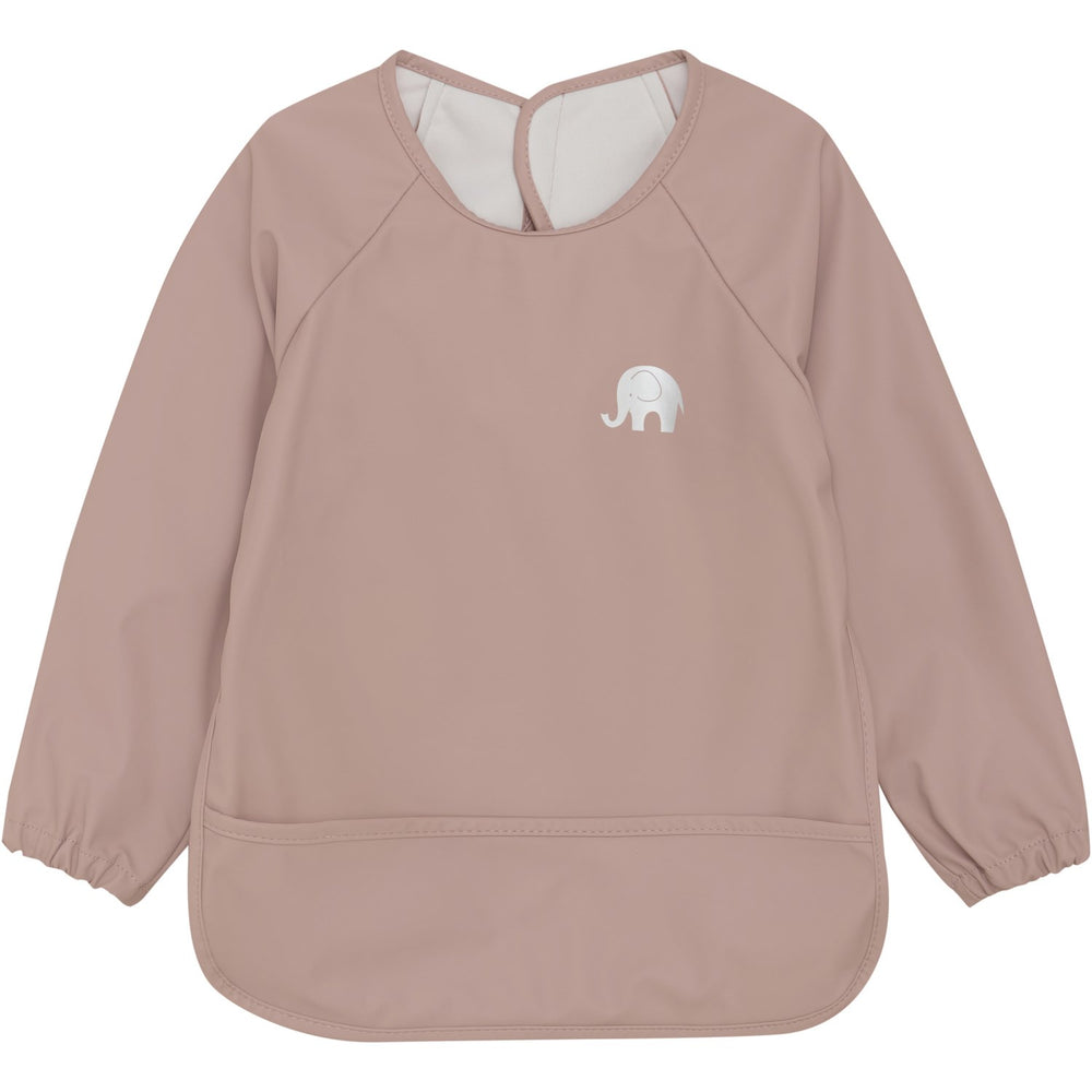 Køb CeLaVi Misty Rose PU Forklæde