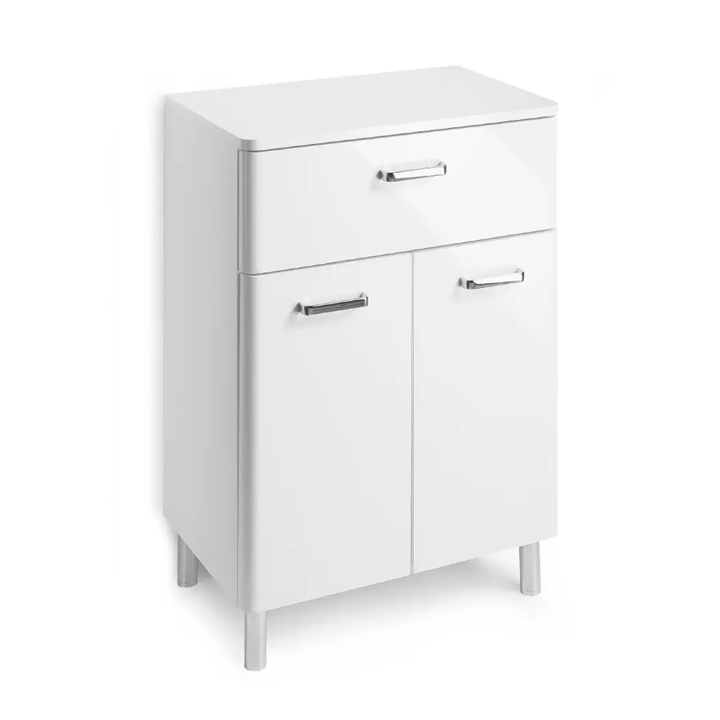 Unterschrank Quick 359