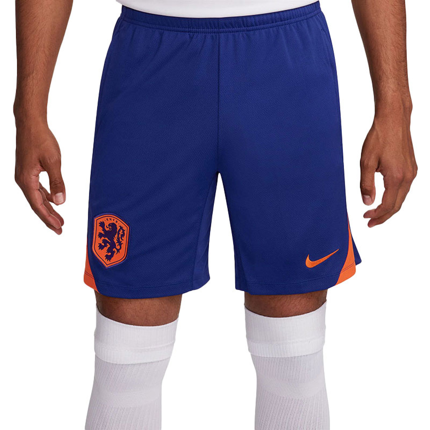 Nike Nederland Trainingsset
