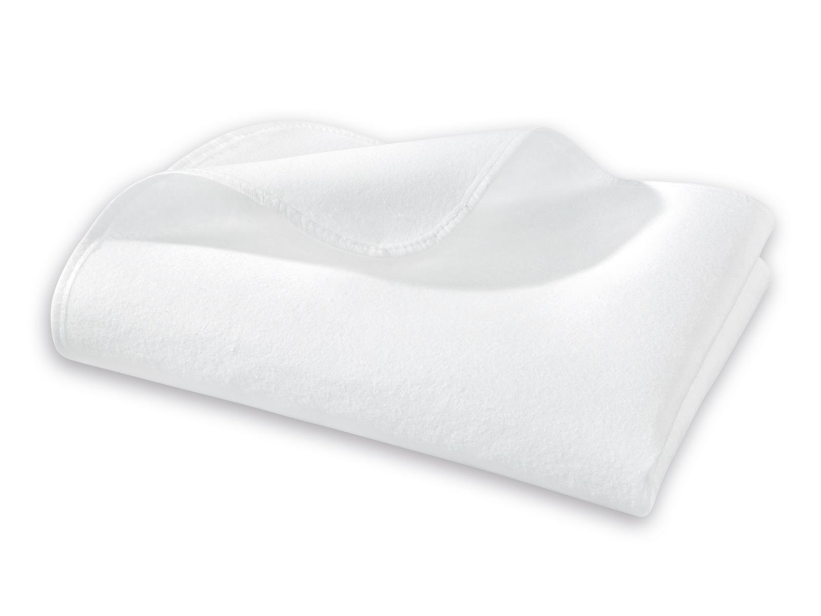 Dormisette Matratzenschoner - 090x190cm
