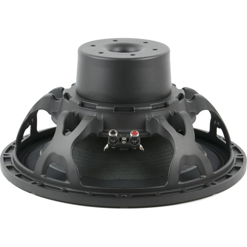 Beyma 15LEX1600Nd 15 inch baswoofer 1600W, 8 Ohm