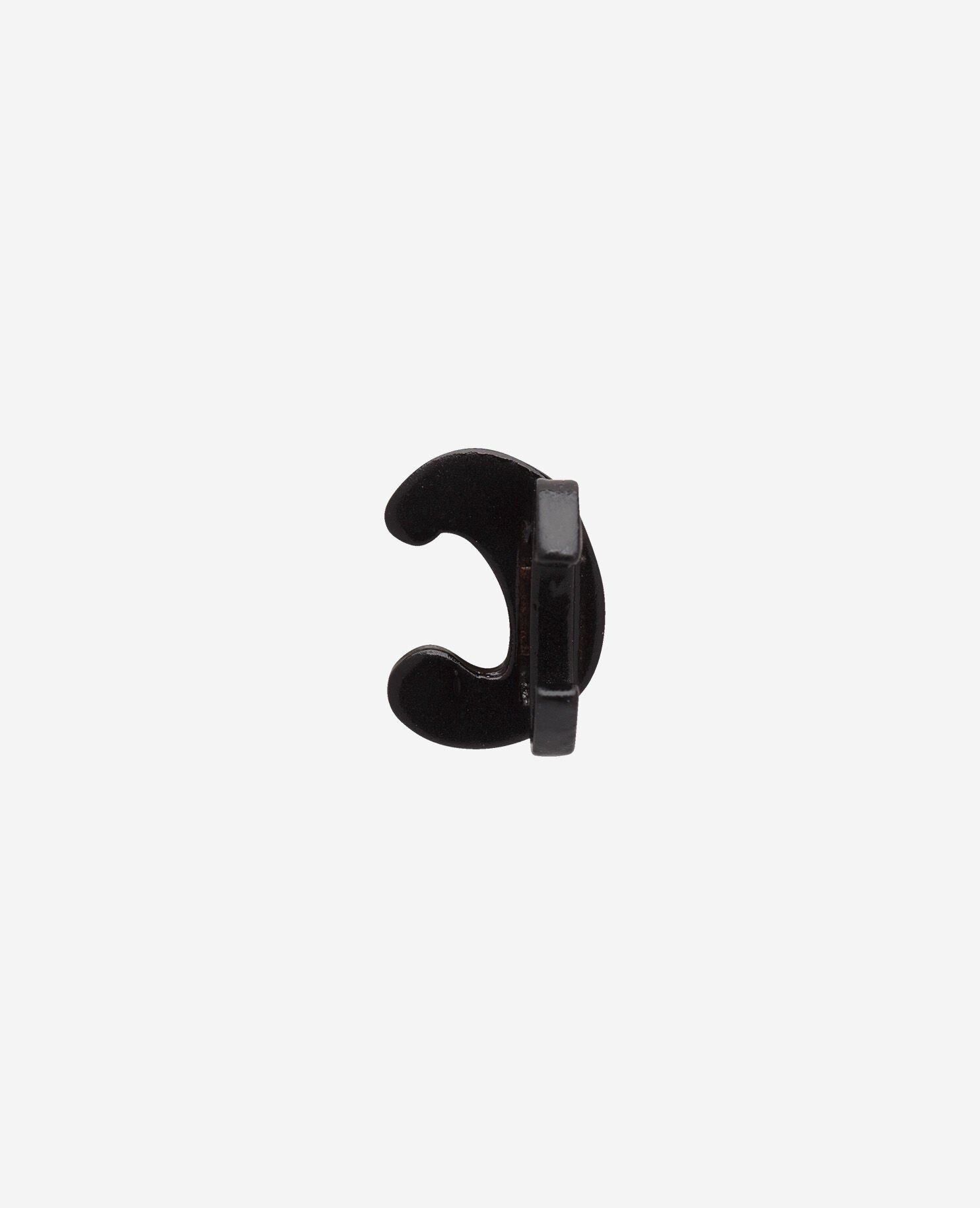 Havaianas Charms Slim Alfabet