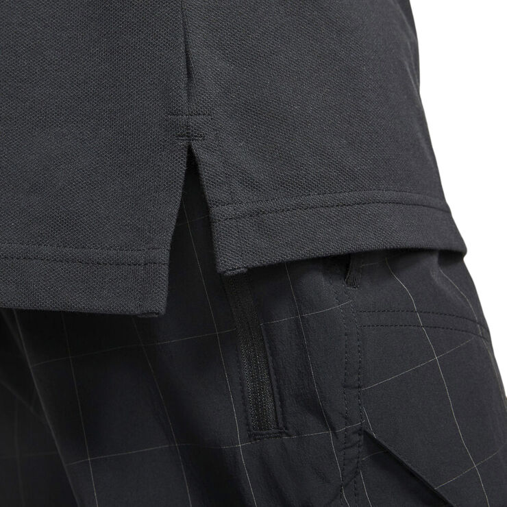 Nike Sportswear Polo Sort