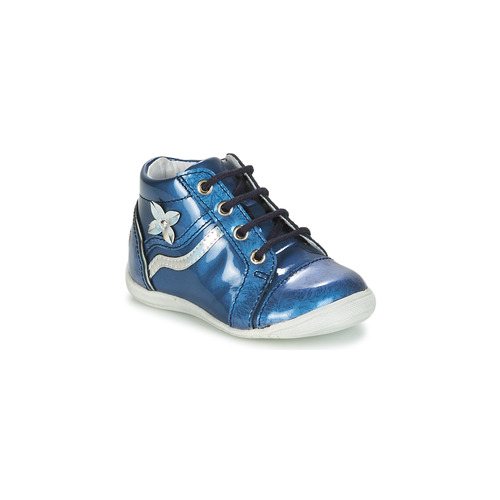 GBB - SHINA - Bleu