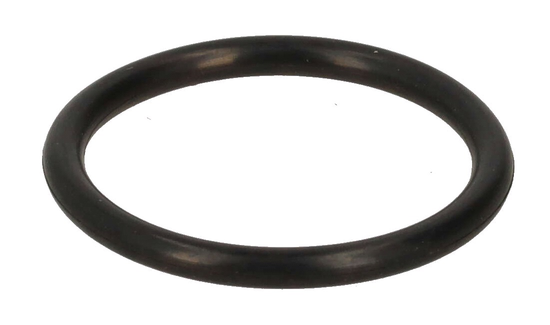 O-ring - 28 x 3mm