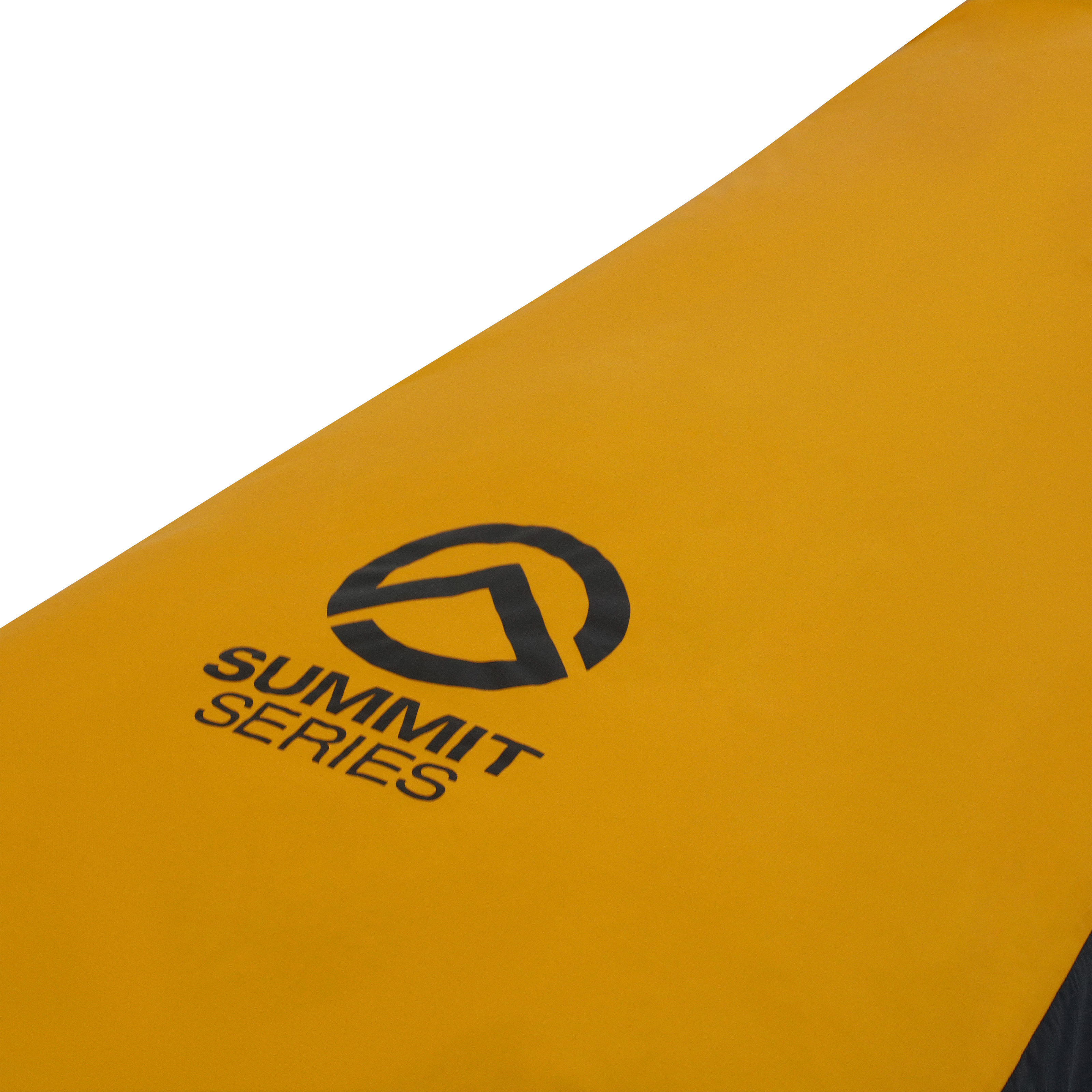 Assault Futurelight Bivy