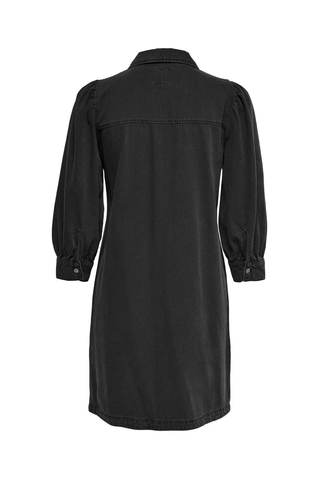 Only Onlfelica Dress