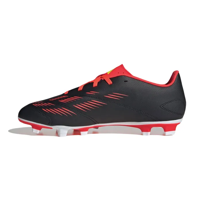 Adidas Predator Club FxG Voetbalschoenen Heren