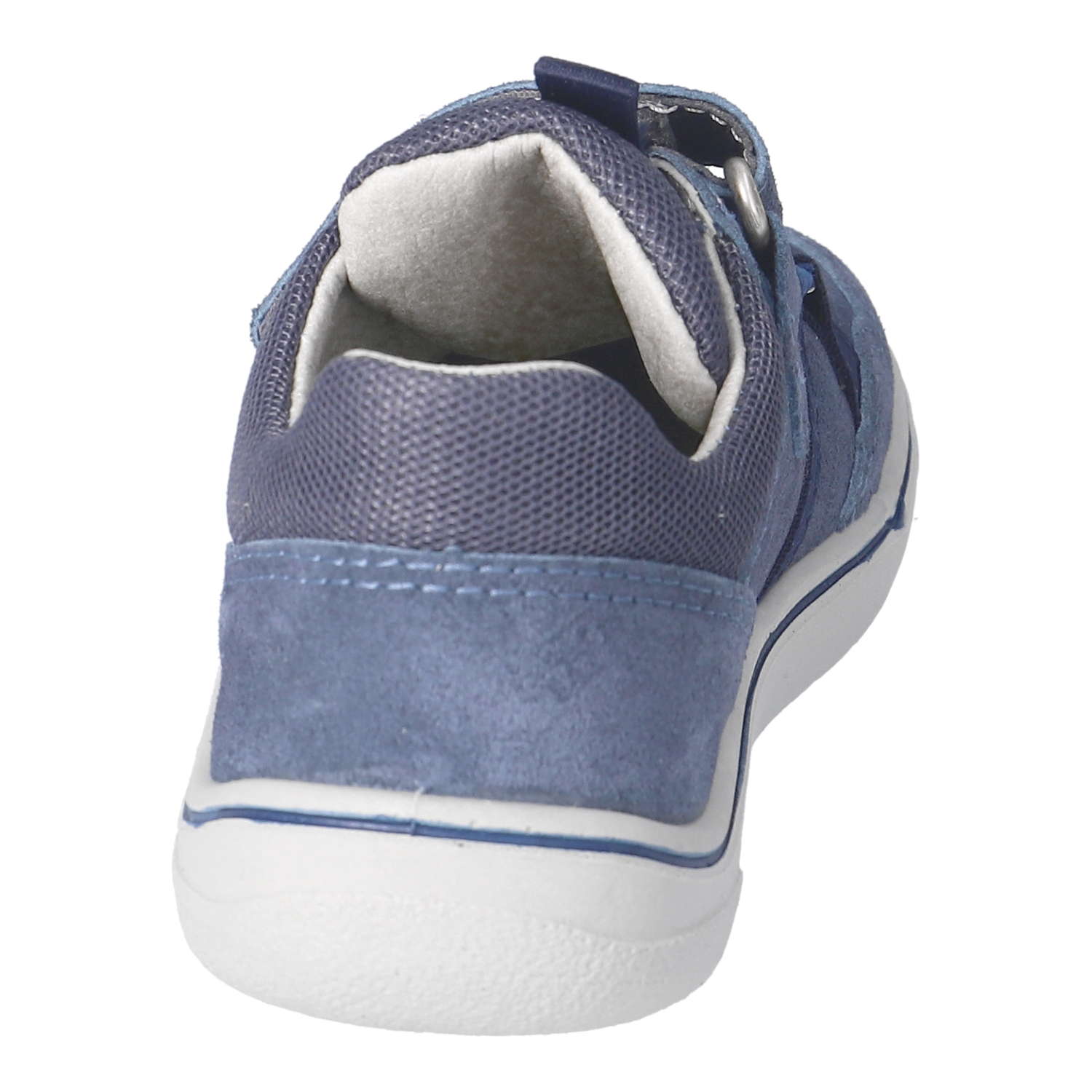 ELIO - Barfußschuhe