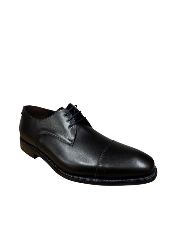 Floris van Bommel SFM-30310 black