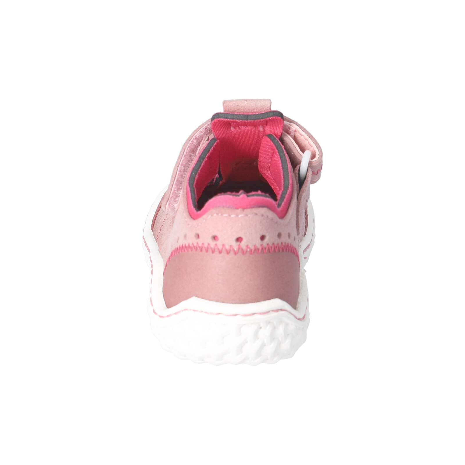 JERRY - Barfußschuhe