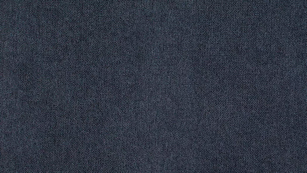 Ecksofa 15450 enjoy&MORE