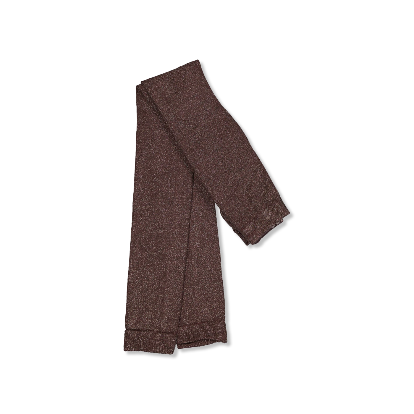 Lora leggings
