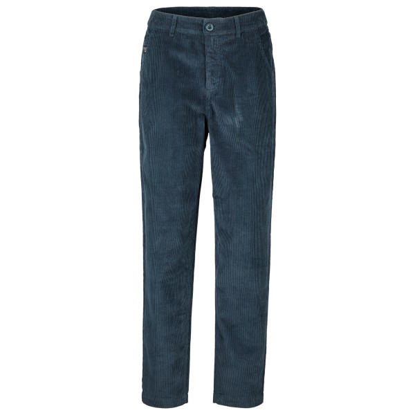 Stoic - Women's MMXX.Mora Cord Pants - Pantalon de loisirs