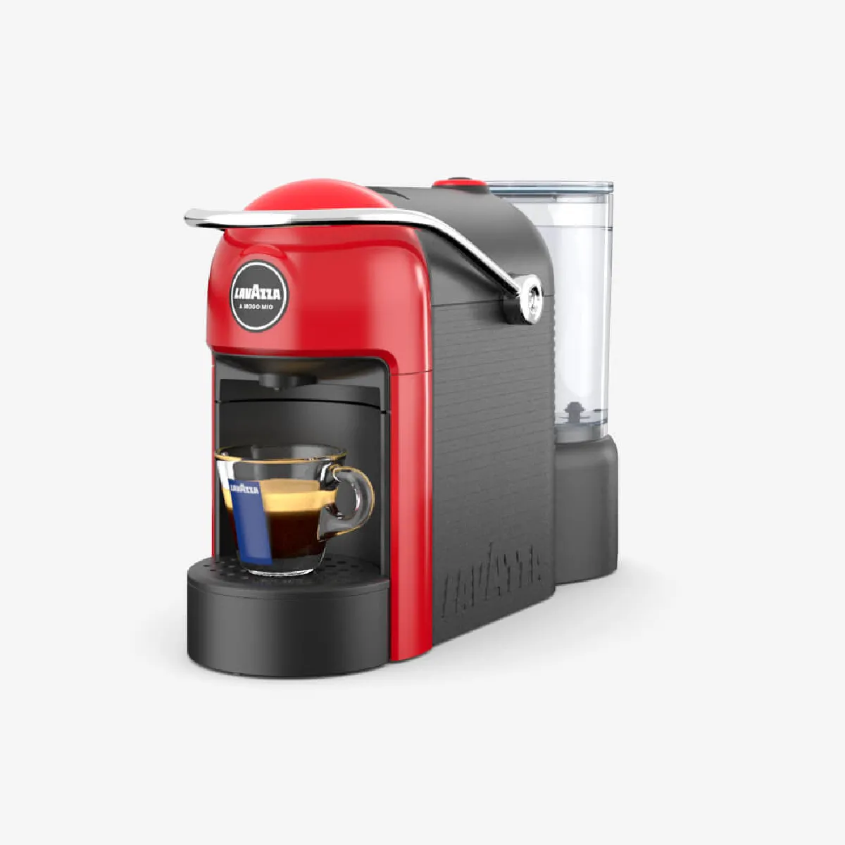Lavazza Jolie