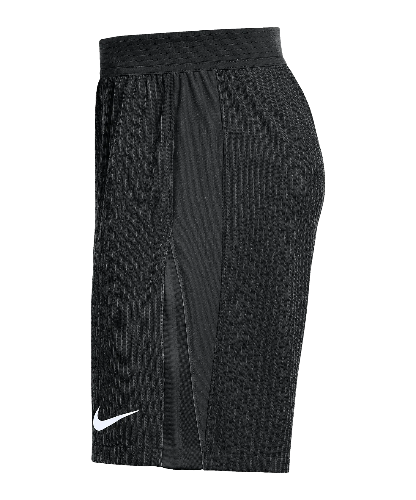 Nike Vapor V Short Schwarz F011
