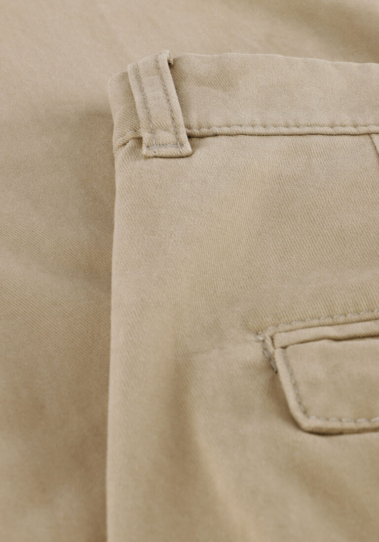 DRYKORN beige drykorn pantalon krew_2 122103