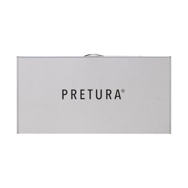 Pretura Aware Air Matras - 70 x 140 cm