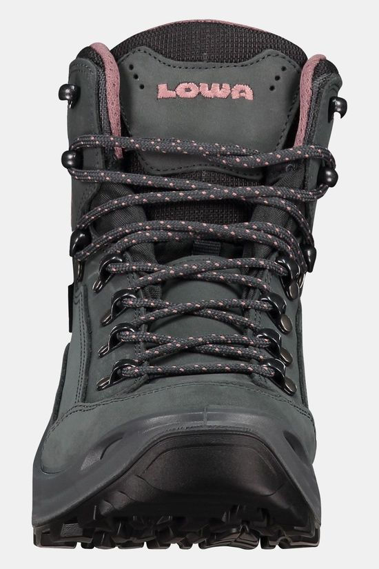 Lowa Lowa Renegade Mid Gore-Tex Wandelschoen Dames