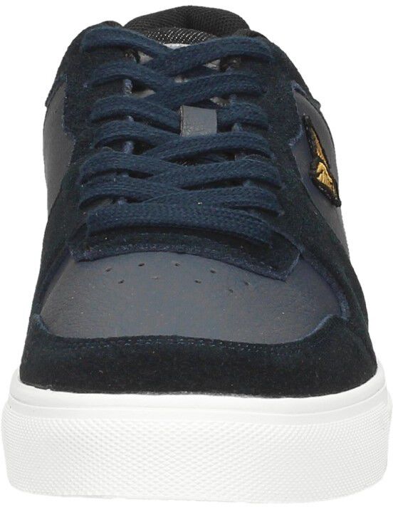 PME Legend Carftler blauw