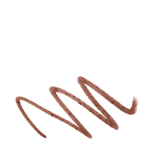 MAC Lip Pencil, Stripdown