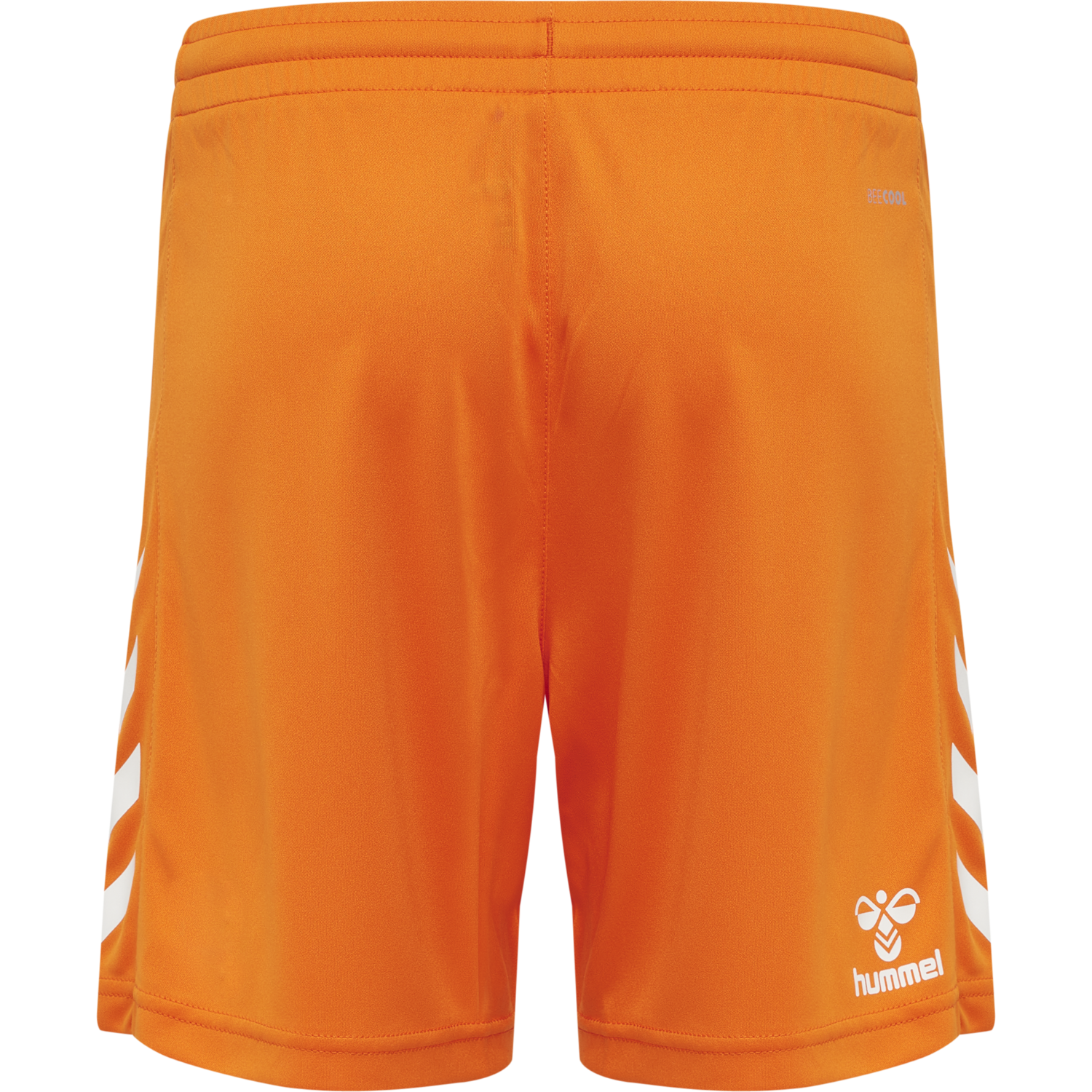 hmlCORE XK POLY SHORTS KIDS