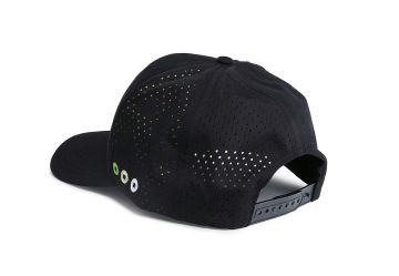 Cap Sport Cap BLACK