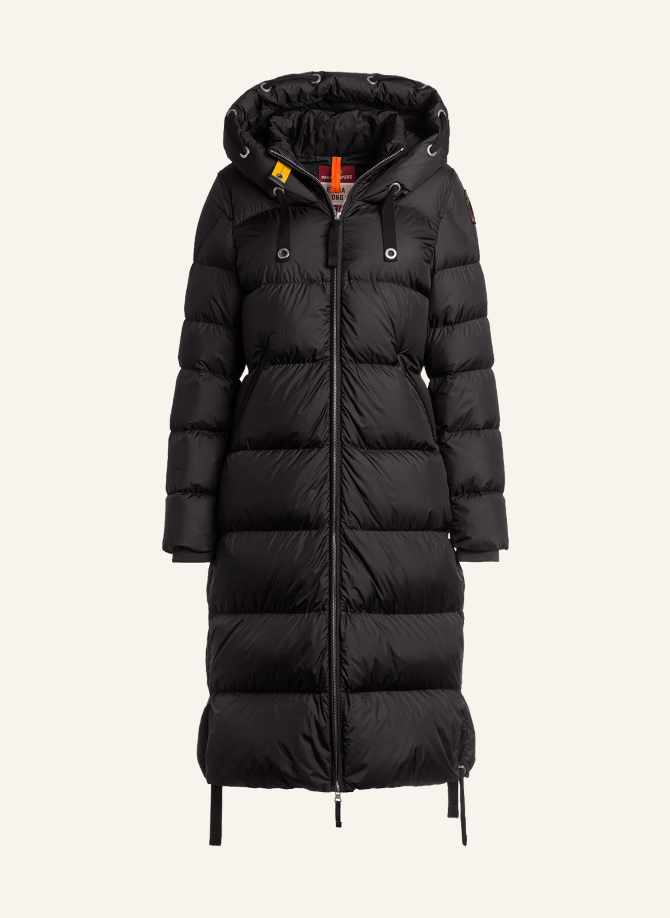 PARAJUMPERS Daunenmantel PANDA