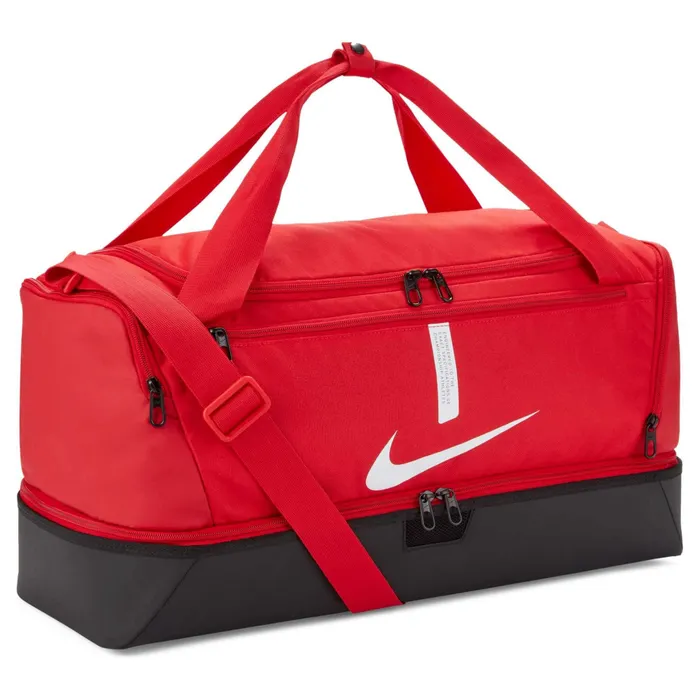 Nike Academy Team Sporttas M