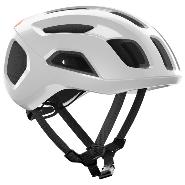 POC - Ventral Air Mips - Casque de cyclisme
