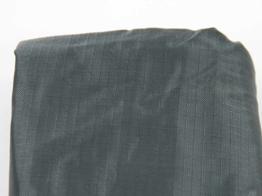 Housse de protection cover air pour table de jardin ronde - ø 120 x 50 cm