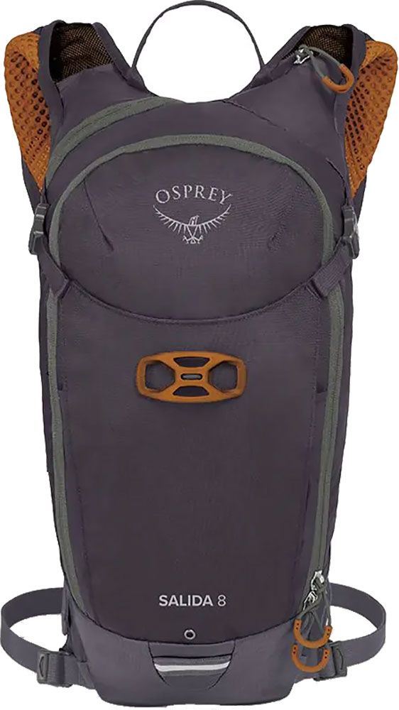 Osprey Salida 8 - Damen Fahrradrucksack kaufen | Bike-Discount