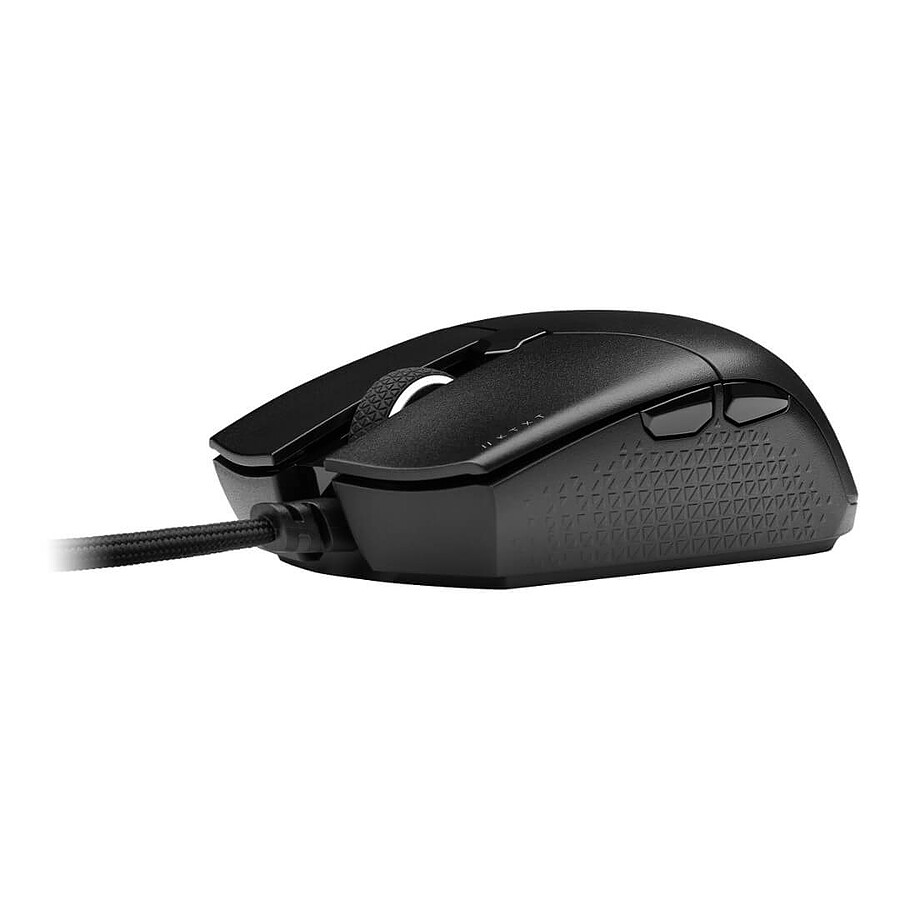 Corsair Katar Pro XT