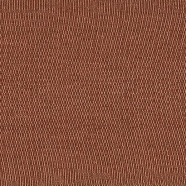Overseas Canvas Kussen - 45 x 45 cm - Beige